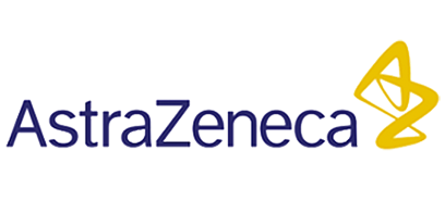 AstraZeneca Logo